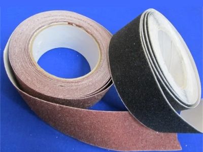 Fiberglass Self Adhesive Tape for Ceiling Joint Repair