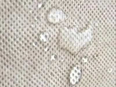 Why Is Fiberglass Mesh Used Under Exterior Render?