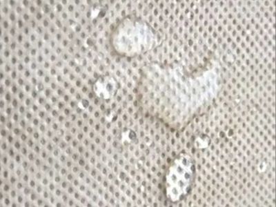 Fiberglass Mesh for Cement Board Reinforcement