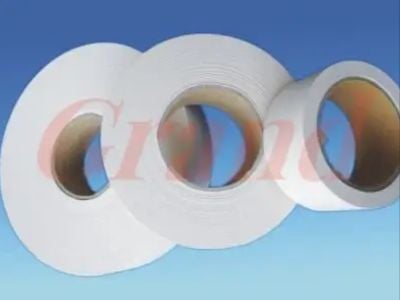 Drywall Corner Tape for Commercial Wall Systems