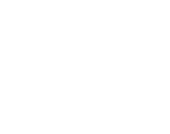 Shenzhen Quanke Textile Co., Ltd.