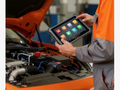 Why modular diagnostic systems offer the best future proofing for garages?
