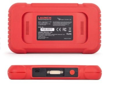 Why every garage needs a car obd2 diagnostic tool