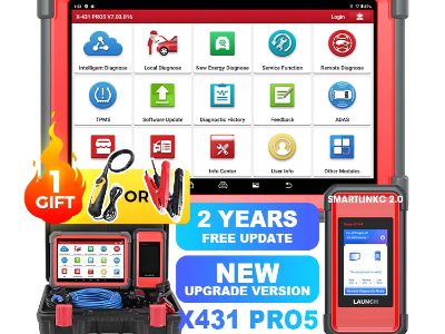 The Importance of Technical Support when choosing a diagnostic tool supplier