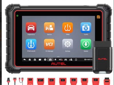 Why remote diagnostics is the next big trend for mobile mechanics