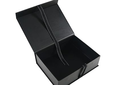 How to Design a Unique Custom Advent Calendar Box for Your Brand?