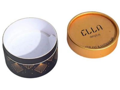 Craft-Inspired Gift Packaging: Adding a Hands-On Charm