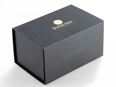 Sürdürülebilir ambalaj paketleme atıklarını nasıl azaltır?