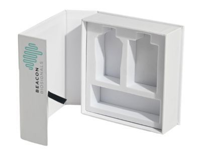 Why Custom Skincare Boxes Provide Superior Protection and Appeal