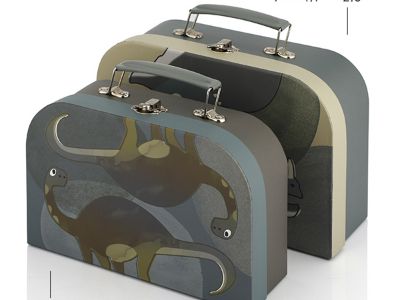 Top 10 Benefits of Using Custom Made Drawer Boxes for Product Packaging