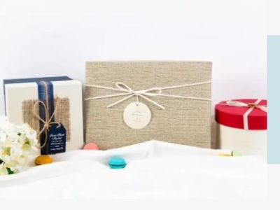 Paketleme Ekleri Nedir? Türlerine, Seçim İpuçları ve Yasal Uyumluluğa Giriş