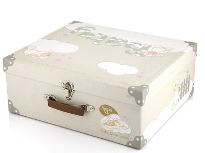 Key Factors to Consider When Selecting a Wholesale Gift Box Supplier