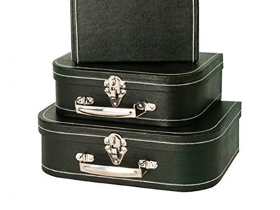 Wholesale Custom Drawer Boxes: The Preferred Choice for Gift and Retail Packaging
