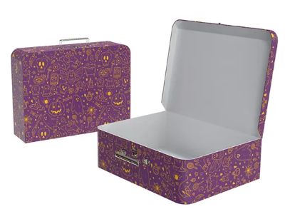 How to Find the Best Rigid Box Manufacturer for Your Brand
