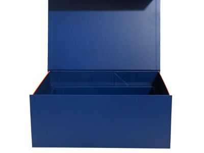 How to Customize Perfume Boxes with Your Logo and Brand Design