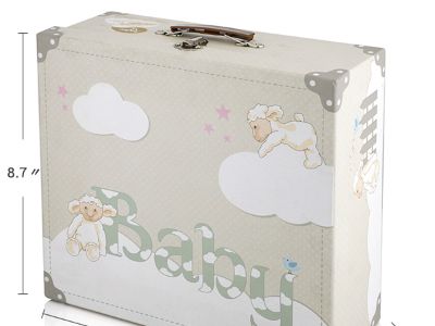 How Custom Advent Boxes Enhance Brand Identity in Seasonal Sales?