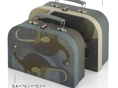 Why Custom Gift Boxes are Essential for Brand Differentiation in 2026