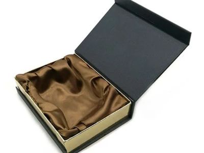 Ihre Marke mit einem OEM-Geschenkbox-Fabrikpartner skalieren