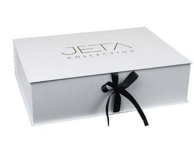 Why Magnetic Closure Gift Boxes Are Ideal for Subscription Boxes