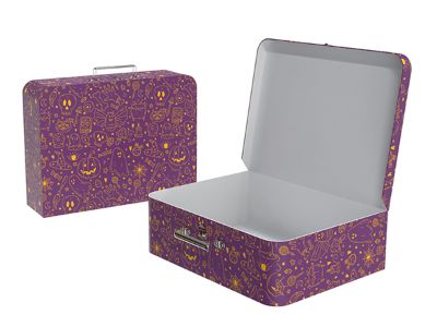 Top 10 Industries Benefiting from Magnetic Closure Gift Boxes in Bulk