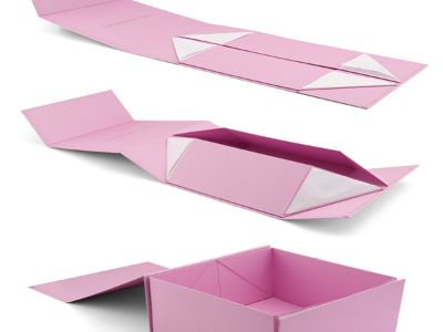 How to Communicate Your Use of Eco-friendly Packaging to Customers