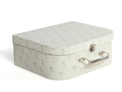 How Gift Box Packaging Creates a Premium Skincare Experience