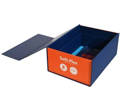 Custom Mailer Boxes for Electronics: Ensuring Safety in Bulk Shipping