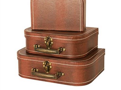 The Benefits of Partnering with a Reliable Drawer Box Manufacturer
