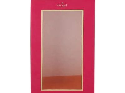 Everything You Need to Know About Christmas Gift Boxes