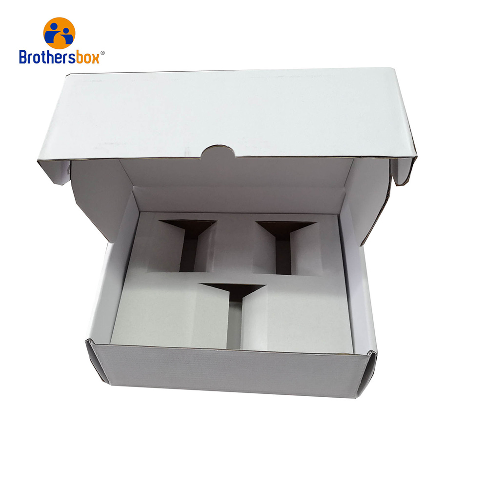 Top 10 custom box printing Manufacturers in Egypt
