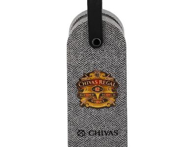 How Custom Wine Packaging Increases Distributor Sales