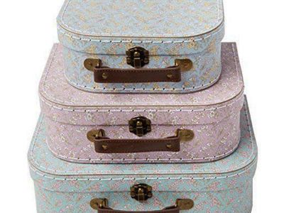 How to Choose the Right Custom Rigid Box Manufacturer