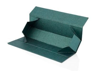 Eco-friendly Packaging: A Must-Have Strategy for Sustainable Brands