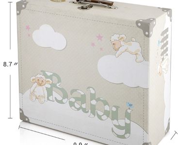 Custom Mailer Boxes for Clothing Brands: A Perfect Fit for Fashion Logistics