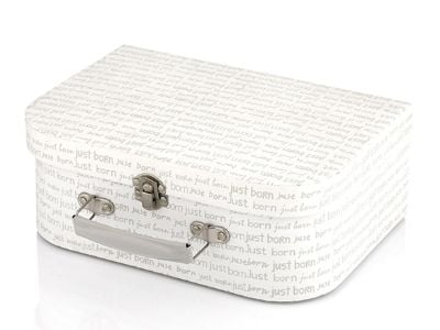 OEM/ODM Suitcase Box Manufacturer: Tailor-Made Branding Solutions