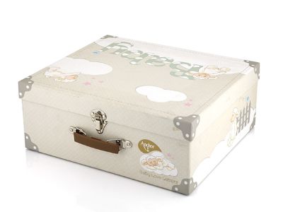 Why Round Gift Boxes Are Perfect for Festive Packaging
