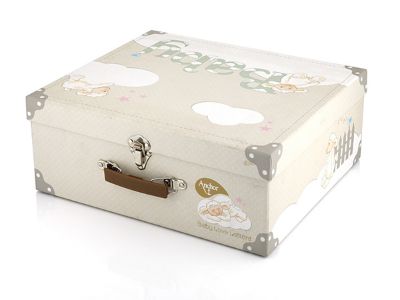 How to Choose the Right Size for Your Custom Made Mailer Boxes