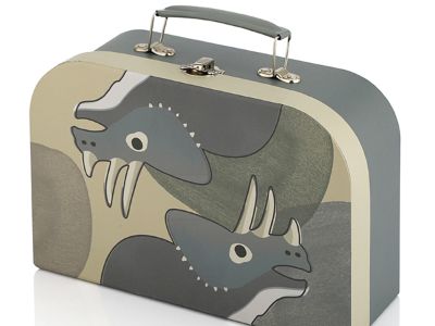 How a Reliable Suitcase Box Manufacturer Boosts Your Packaging Business?