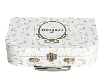 Luxury Jewelry Gift Boxes for Engagement, Anniversary & Special Occasions