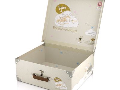 The Difference Between Digital and Offset Printing for Custom Gift Boxes