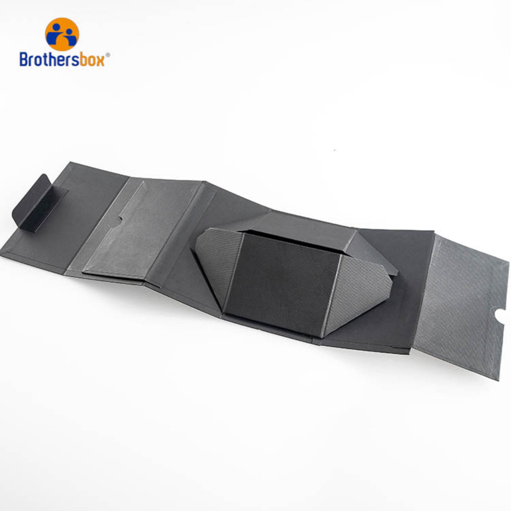 Why package cost may vary from time to time?