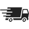 Rapid Delivery