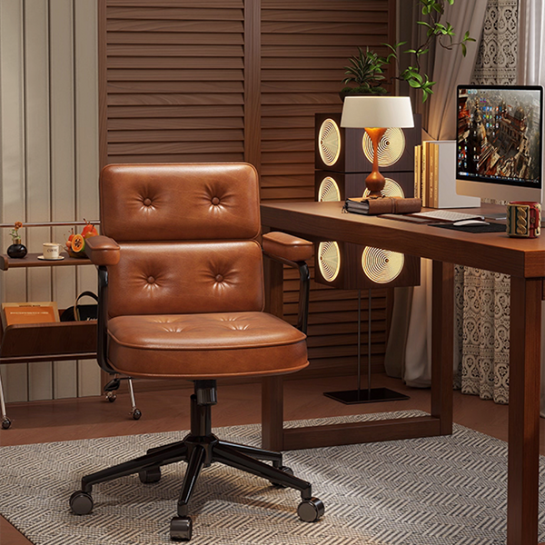 Official Chair