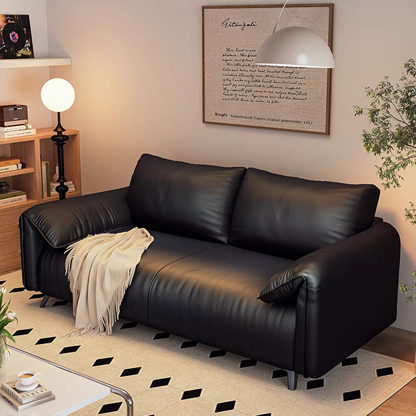 Sofa Cover