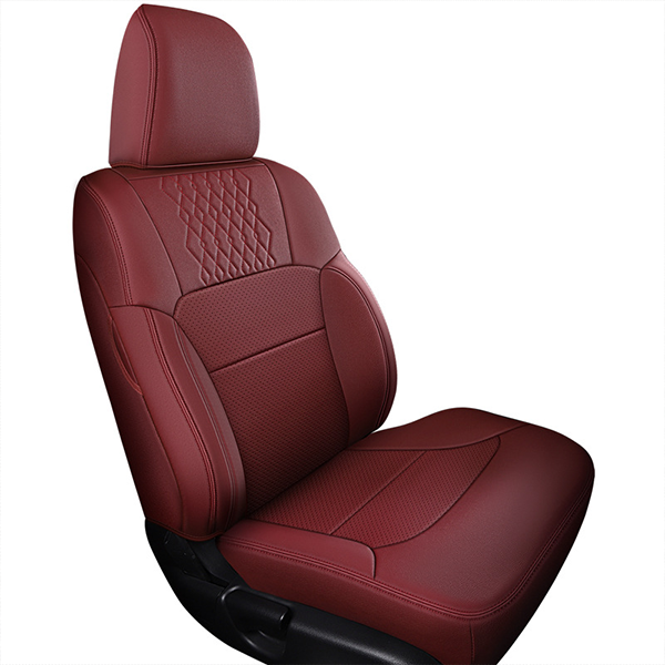 Car Seat Cover
