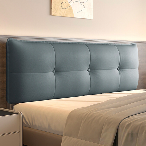 Bedside Soft Pad
