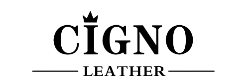 Dongguan Cigno Leather Co.,Ltd.