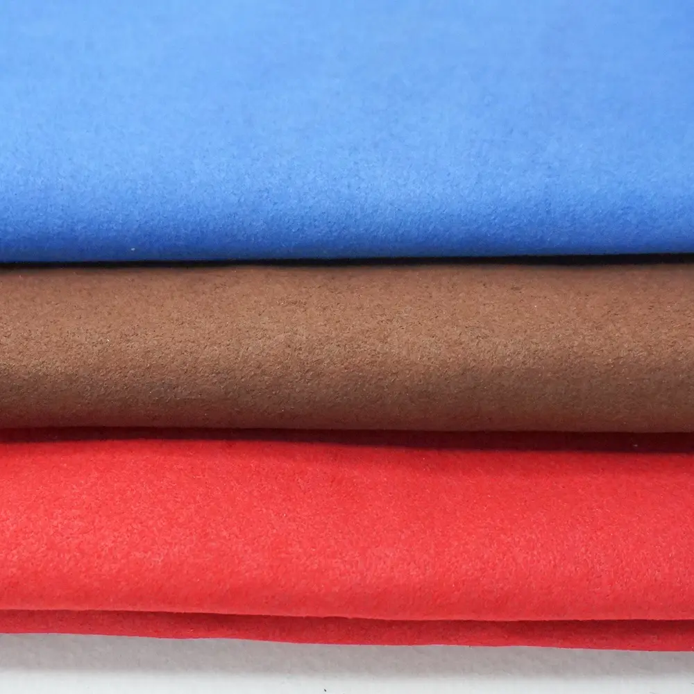 Is PVC Leather Vegan? Exploring Implications of Synthetic Leather