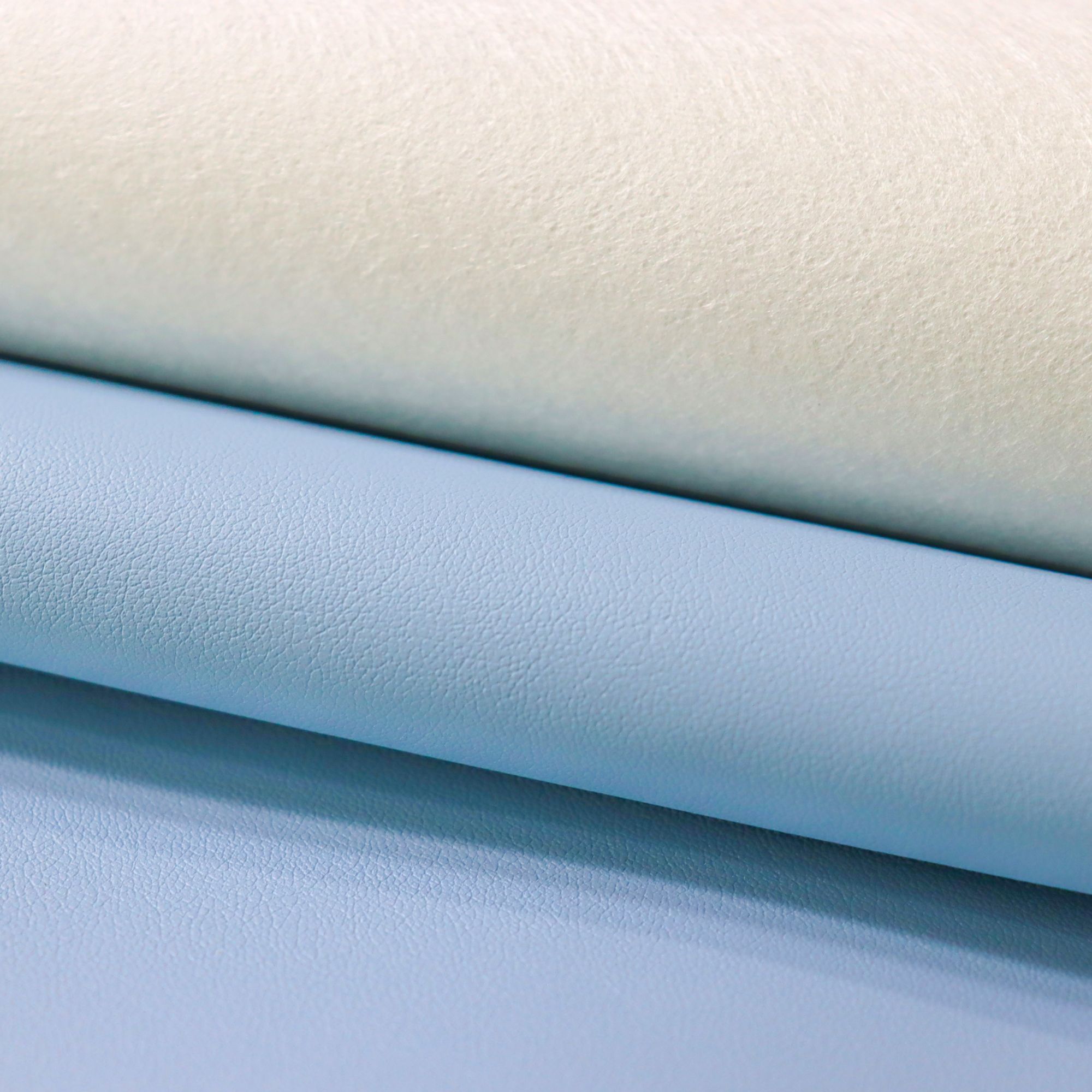 Expanding The Application Of Corn Fiber Bio-Based Leather