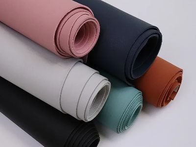 How to Compare PU Leather Suppliers for OEM and Wholesale Orders